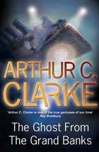 The Ghost from the Grand Banks