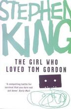 The Girl Who Loved Tom Gordon