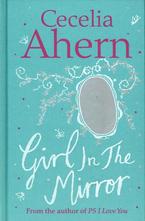 The Girl in the Mirror
