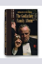 The Godfather - Family Album