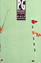 The Golf Omnibus