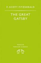 The Great Gatsby