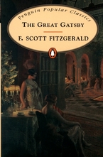 The Great Gatsby