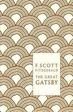 The Great Gatsby