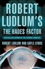 The Hades Factor