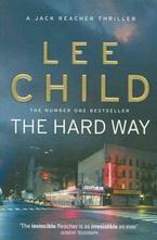 The Hard Way