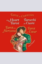 The Heart Tarot