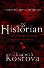 The Historian