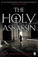 The Holy Assassin
