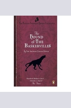 The Hound of the Baskervilles