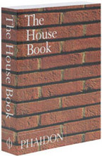 The House Book