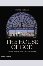 The House of God