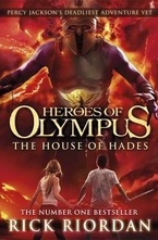 The House of Hades