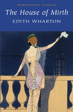 The House of Mirth