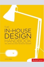 The In-house Design Handbook