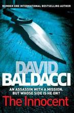 The Innocent
