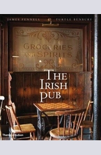 The Irish Pub