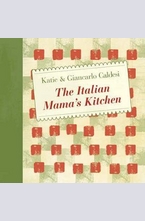 The Italian Mamas Kitchen