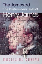 The Jamesiad