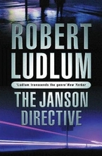 The Janson Directive