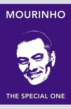 The Jose Mourinho Quote Book