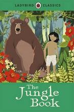The Jungle Book