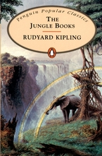 The Jungle Books