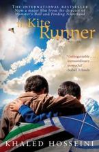 The Kite Runner