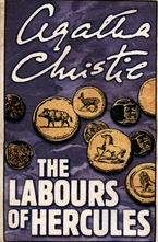 The Labours of Hercules