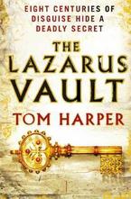 The Lazarus Vault