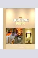 The Lighting Bible