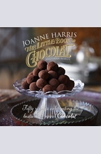 The Little Book of Chocolat