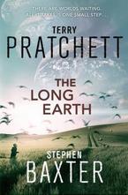 The Long Earth