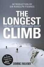 The Longest Climb
