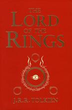The Lord of the Rings