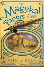 The Magykal Papers