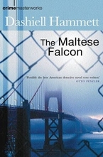 The Maltese Falcon