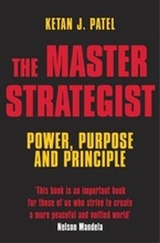 The Master Strategist