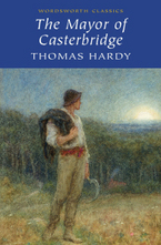 The Mayor of Casterbridge