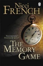 The Memory Game