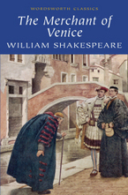 The Merchant of Venice