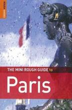 The Mini Rough Guide to Paris