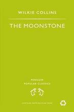 The Moonstone