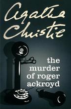 The Murder of Roger Ackroyd