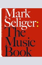 The Music Book
