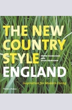 The New Country Style