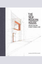 The New Modern House