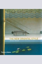 The New Oriental Style