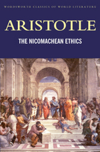 The Nicomachean Ethics