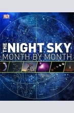 The Night Sky
